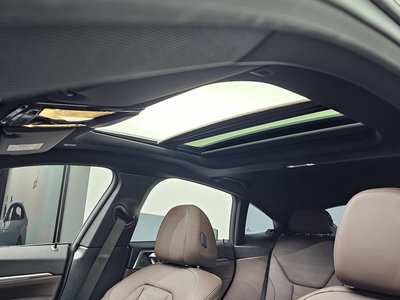 صورة مصغرة 32 لـ 2023 BMW I4