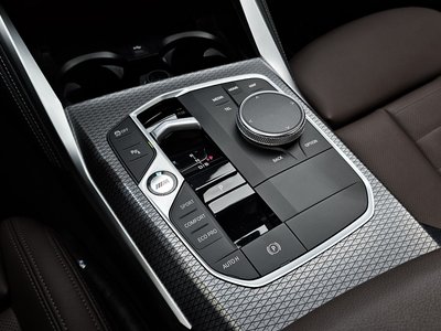 صورة مصغرة 12 لـ 2023 BMW I4