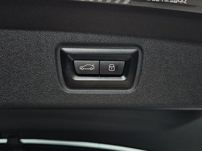 صورة مصغرة 33 لـ 2023 BMW I4