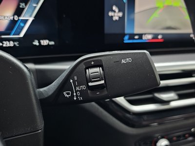 صورة مصغرة 27 لـ 2023 BMW I4