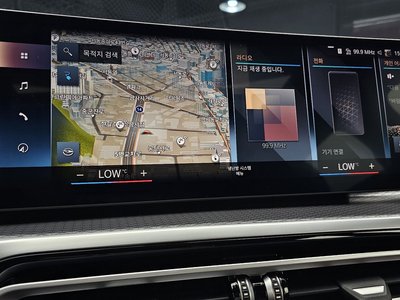 صورة مصغرة 20 لـ 2023 BMW I4