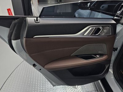 صورة مصغرة 15 لـ 2023 BMW I4