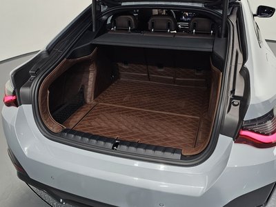 صورة مصغرة 34 لـ 2023 BMW I4