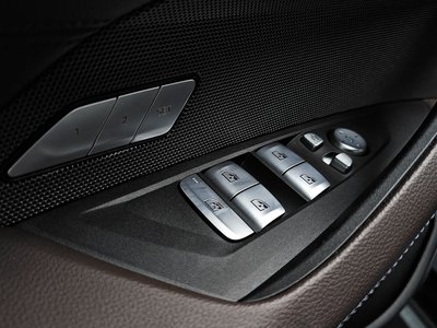 صورة مصغرة 29 لـ 2023 BMW I4