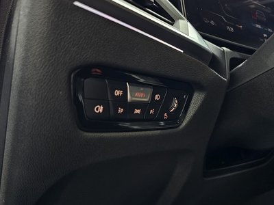صورة مصغرة 26 لـ 2023 BMW I4