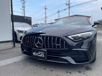 MERCEDES-BENZ OTHERS - 3