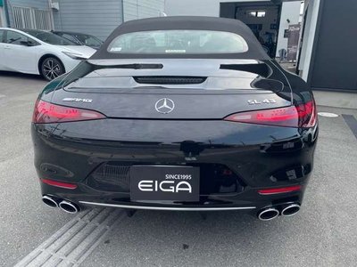 MERCEDES-BENZ OTHERS - 7