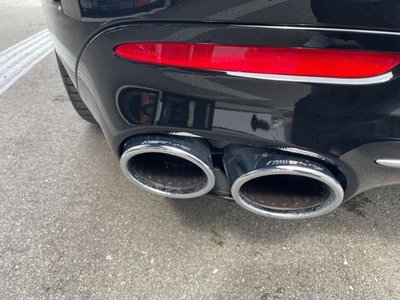 MERCEDES-BENZ OTHERS - 8