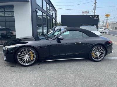 MERCEDES-BENZ OTHERS - 6