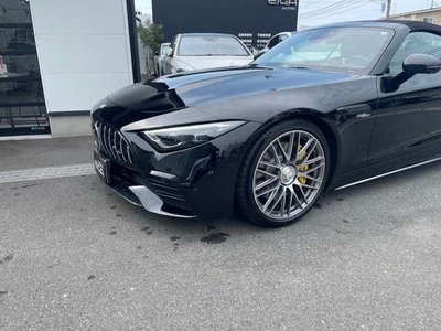 MERCEDES-BENZ OTHERS - 4