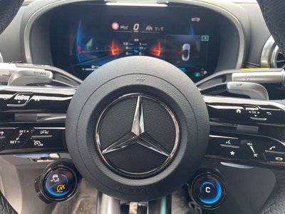 MERCEDES-BENZ OTHERS - 10