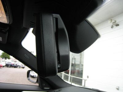 2025 BMW I4 thumbnail 20