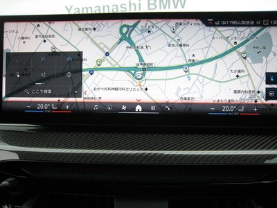 2025 BMW I4 thumbnail 24