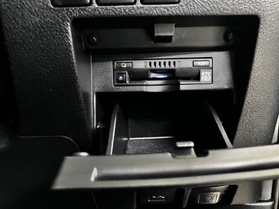 2021 Toyota ALPHARD — миниатюра 34