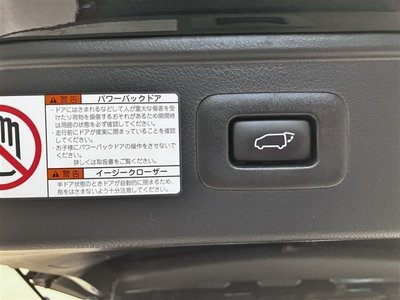 2021 Toyota ALPHARD — миниатюра 65