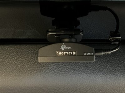 2021 Toyota ALPHARD — миниатюра 40