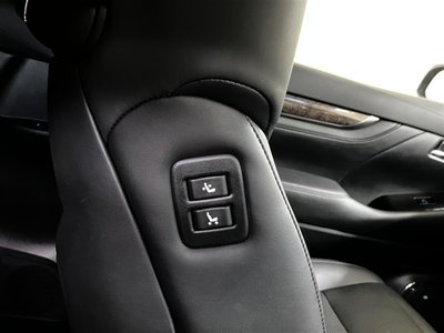 2021 Toyota ALPHARD — миниатюра 56