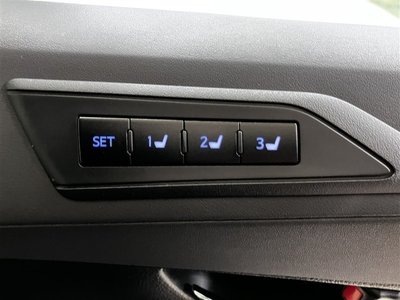 2021 Toyota ALPHARD — миниатюра 48