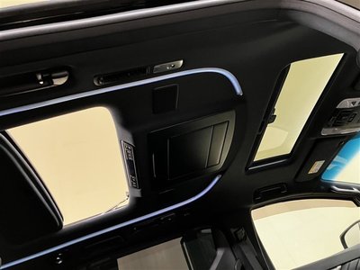 2021 Toyota ALPHARD — миниатюра 36