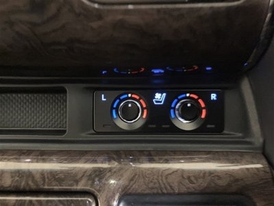 2021 Toyota ALPHARD — миниатюра 26