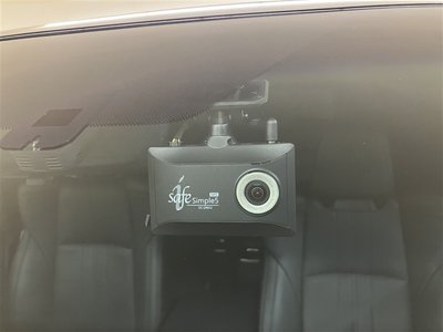 2021 Toyota ALPHARD — миниатюра 38
