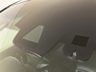 2021 Toyota ALPHARD — миниатюра 43