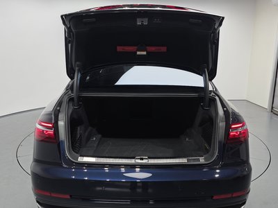 2023 AUDI A8 thumbnail 20