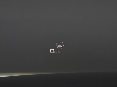 2023 AUDI A8 thumbnail 18