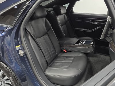 2023 AUDI A8 thumbnail 11