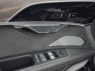 2023 AUDI A8 thumbnail 14