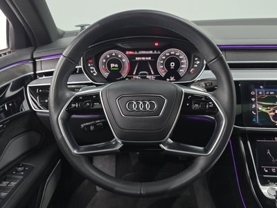 2023 AUDI A8 thumbnail 15