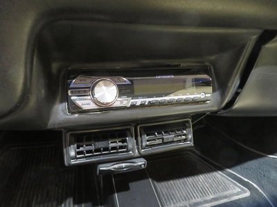 1976 Ferrari 308 GTB 照片 23