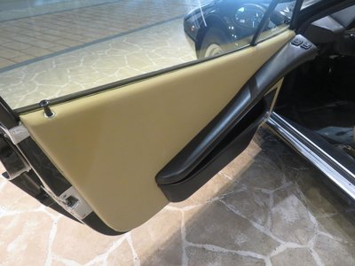 1976 Ferrari 308 GTB 照片 19