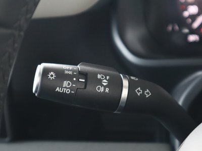 2023 LAND Rover DEFENDER thumbnail 53