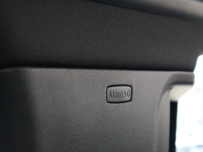 2023 LAND Rover DEFENDER thumbnail 76