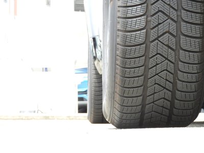 2023 LAND Rover DEFENDER thumbnail 29