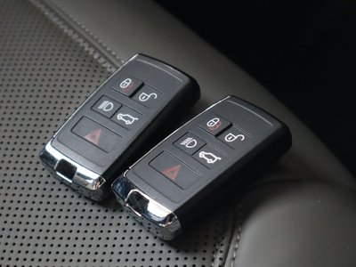 2023 LAND Rover DEFENDER thumbnail 79