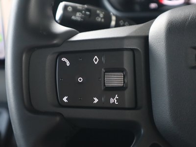 2023 LAND Rover DEFENDER thumbnail 51