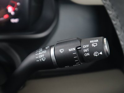 2023 LAND Rover DEFENDER thumbnail 54