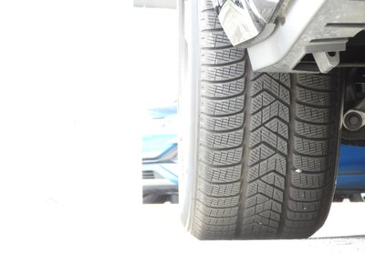 2023 LAND Rover DEFENDER thumbnail 28