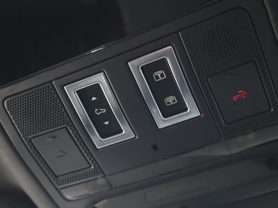 2023 LAND Rover DEFENDER thumbnail 72