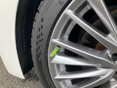 2023 Lexus IS thumbnail 45