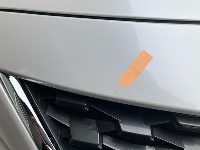 2023 Lexus IS thumbnail 23