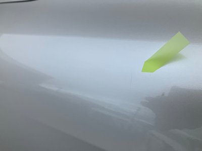 2023 Lexus IS thumbnail 42