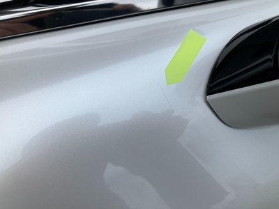 2023 Lexus IS thumbnail 40