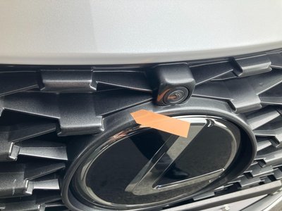 2023 Lexus IS thumbnail 21