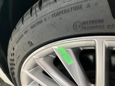 2023 Lexus IS thumbnail 29