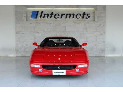 صورة 3 لـ 1995 FERRARI F355