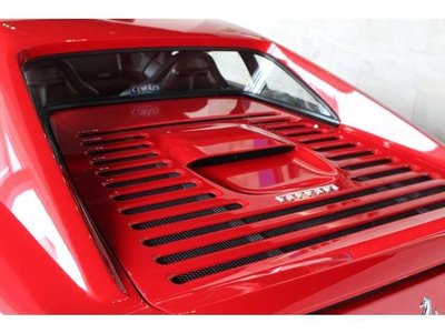 1995 Ferrari F355 缩略图 14