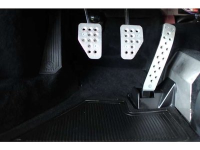 1995 Ferrari F355 缩略图 18